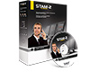 STAM-2 Pro